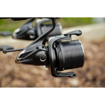 shimano-aero-technium-14000-xtc-front.jpg